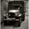 D-Day Normandy